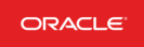 oracle logo.svg
